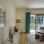 Prime By Be@home Appartement Sesimbra