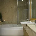 Appartement Prime By Be@home *