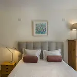 Prime By Be@home Appartement