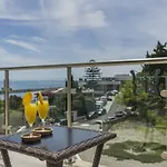 Appartement Prime By Be@home Sesimbra