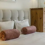 Prime By Be@home Sesimbra