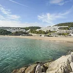 Prime By Be@home Sesimbra