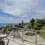 Appartement Prime By Be@home Sesimbra