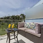 Prime By Be@home Sesimbra