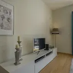 Prime By Be@home * Sesimbra