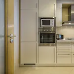 Prime By Be@home