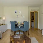 Prime By Be@home * Sesimbra