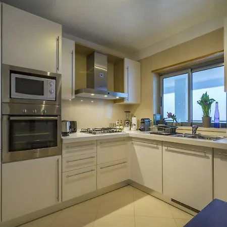 Prime By Be@home * Σεσίμπρα