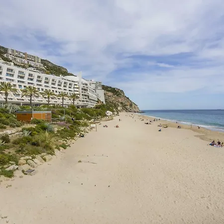 Prime By Be@home Appartamento