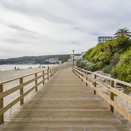 Appartamento Prime By Be@home