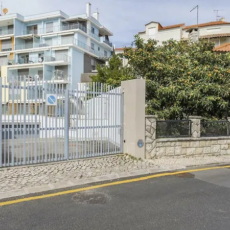 Prime By Be@home Appartamento *