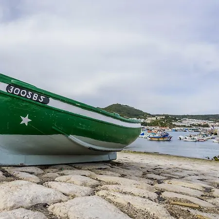 Appartamento Prime By Be@home