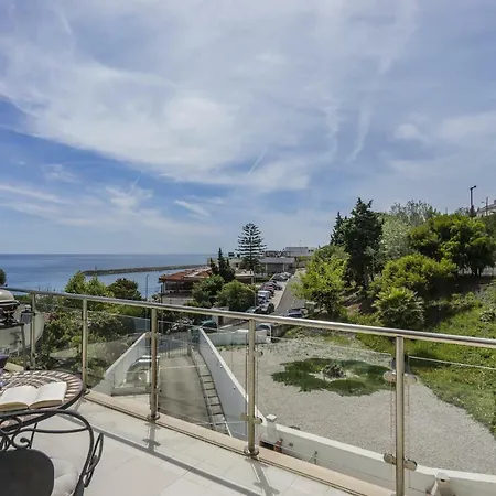Apartment Prime By Be@home Sesimbra