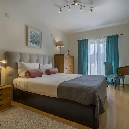 Prime By Be@home *