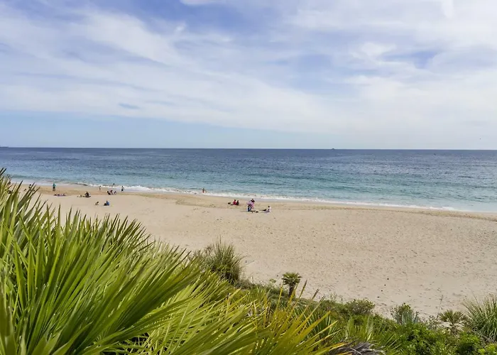 Prime By Be@home Διαμέρισμα