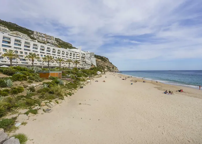 Prime By Be@home Διαμέρισμα