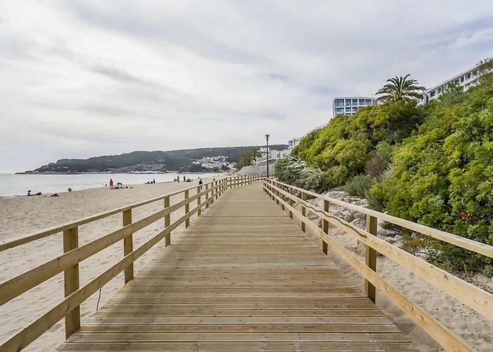 Διαμέρισμα Prime By Be@home