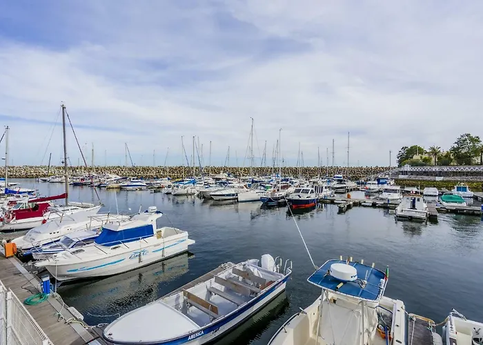 Prime By Be@home Διαμέρισμα