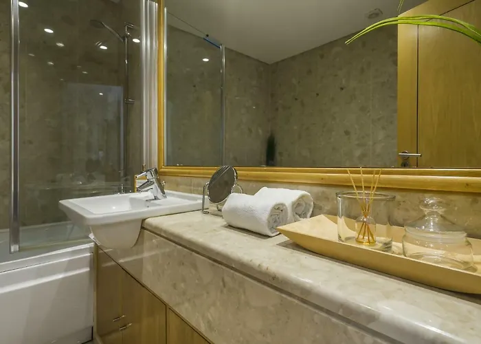 Prime By Be@home * Σεσίμπρα