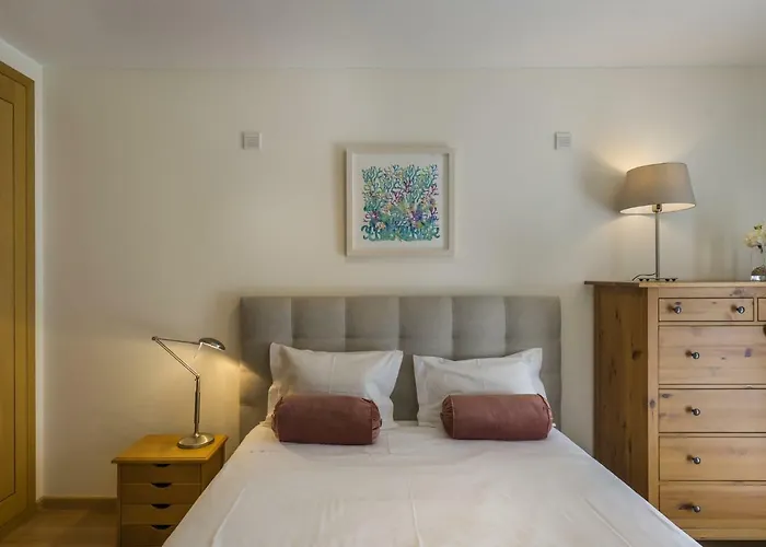 Prime By Be@home Διαμέρισμα