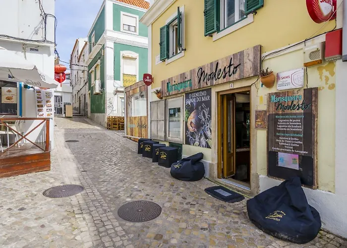 Prime By Be@home * Σεσίμπρα