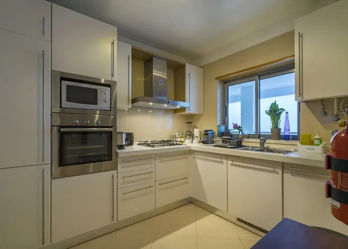 Prime By Be@home * Σεσίμπρα