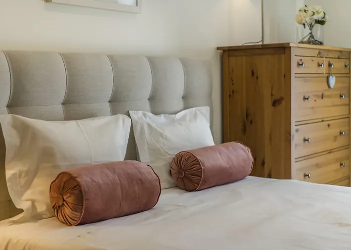 Prime By Be@home Σεσίμπρα