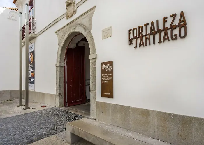 Prime By Be@home Διαμέρισμα Σεσίμπρα